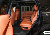 Lixiang L9